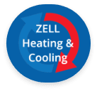 zell-logo.png