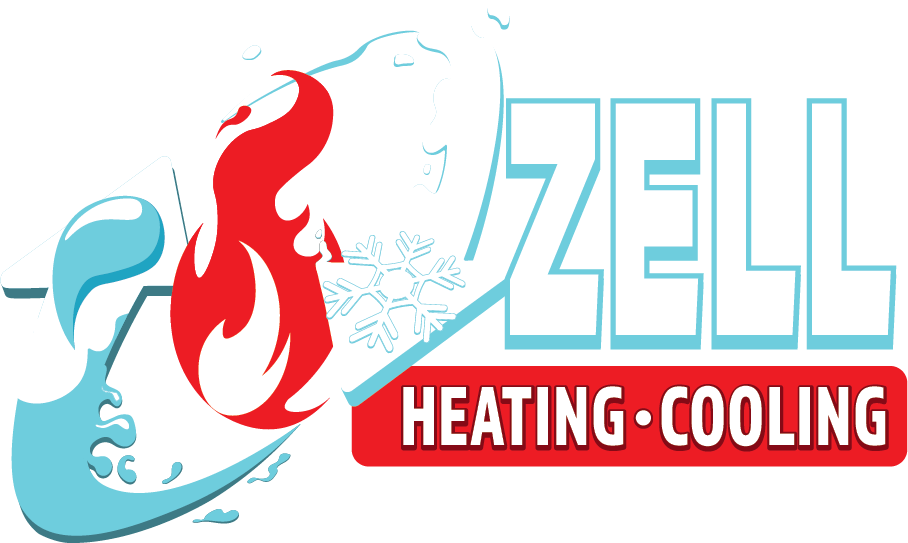 HVAC & Plumbing Company in Torrington & Goshen County, WY | Zell Heating & Cooling, LLC
